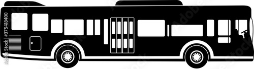 AUTOBUS