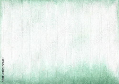 green grunge background