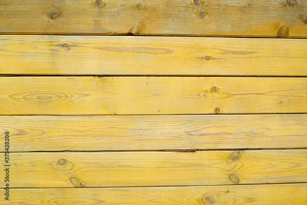 Fototapeta premium wood texture background