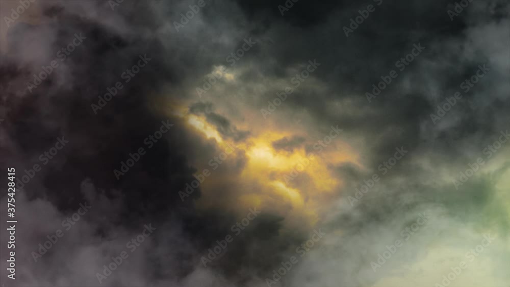 hyperlapse of clouds and sunshine in them hyperlapse of clouds and sunshine in them