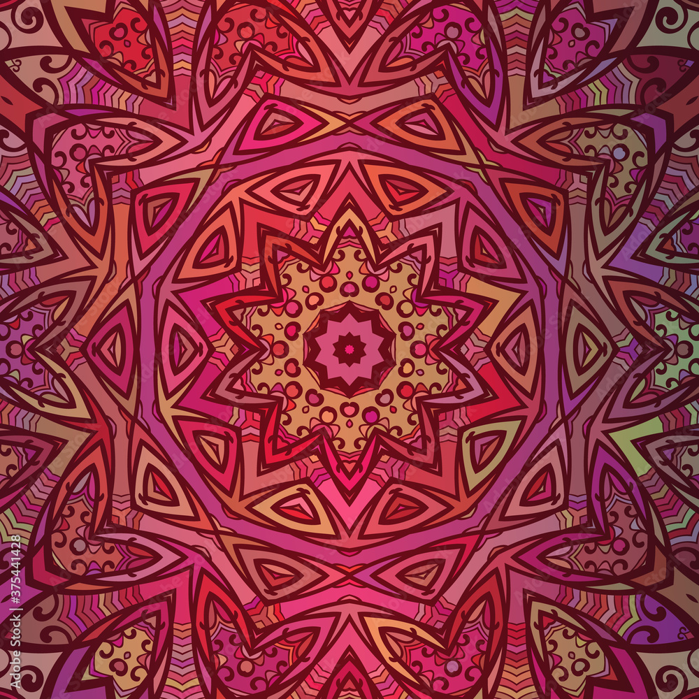 background background