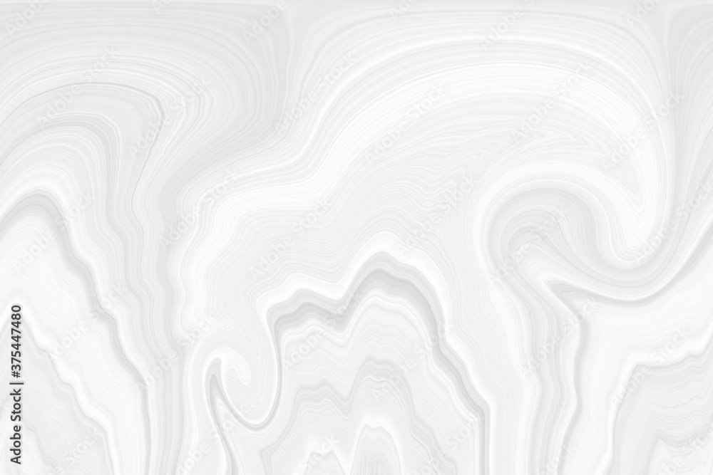 Gray and black background with graphic patterns, texture. Modern abstract design for screensaver template Gray and black background with graphic patterns, texture. Modern abstract design for screensaver template