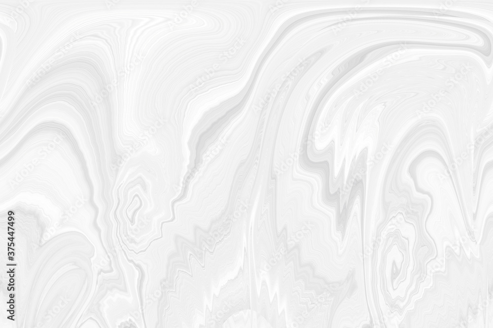 Gray and black background with graphic patterns, texture. Modern abstract design for screensaver template Gray and black background with graphic patterns, texture. Modern abstract design for screensaver template