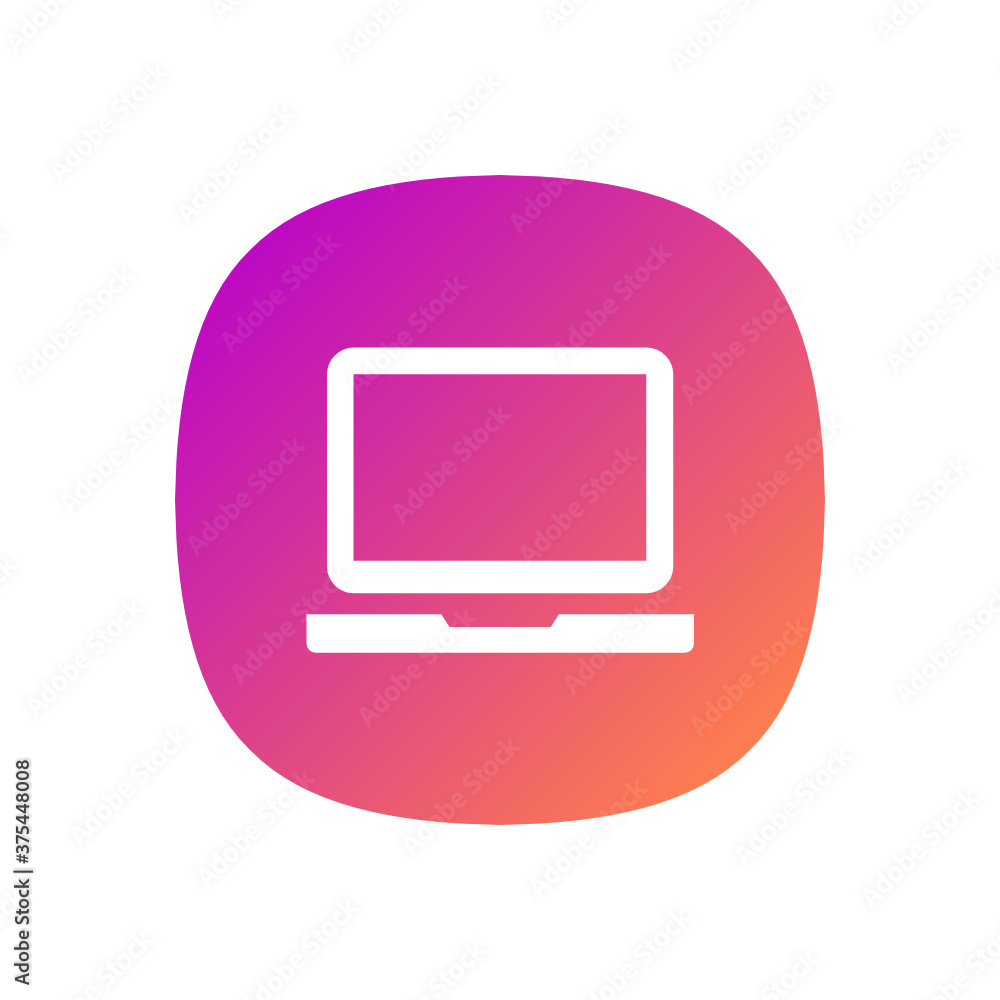 Laptop - App Laptop - App