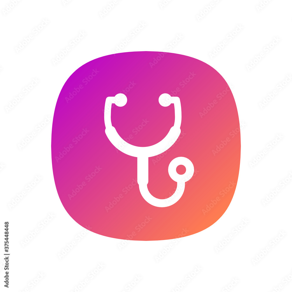 Stethoscope - App Stethoscope - App