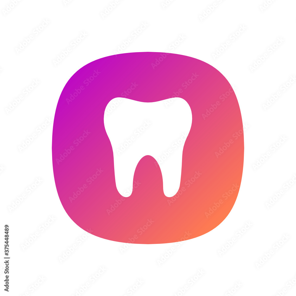 Teeth - App Teeth - App