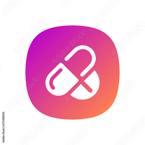 Pill - App