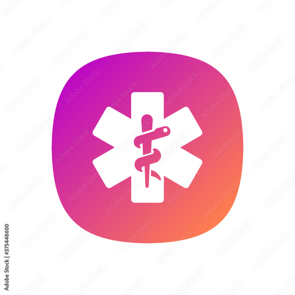 EMT - App EMT - App