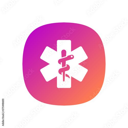 EMT - App