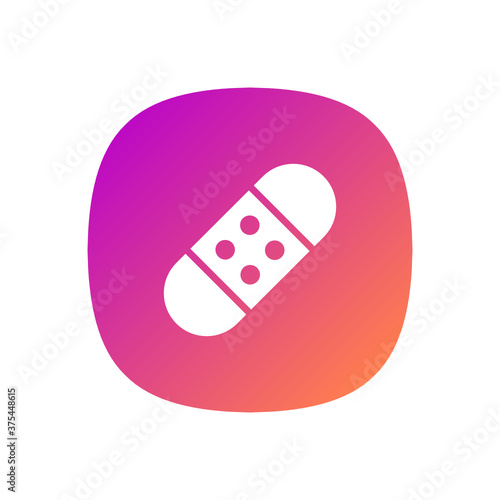 Plaster - App