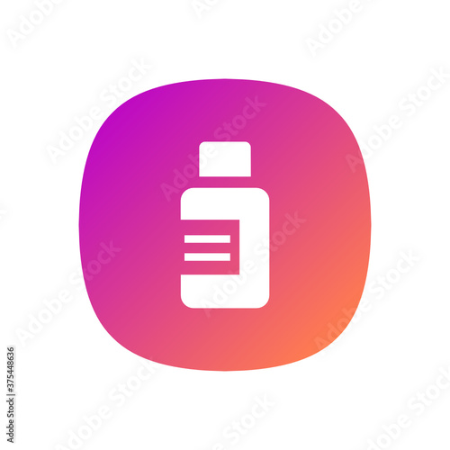 Syrup - App
