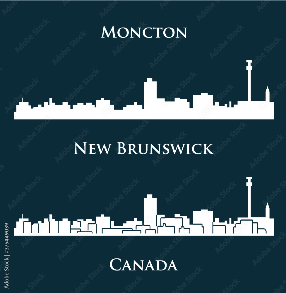 Moncton, New Brunswick, Canada
