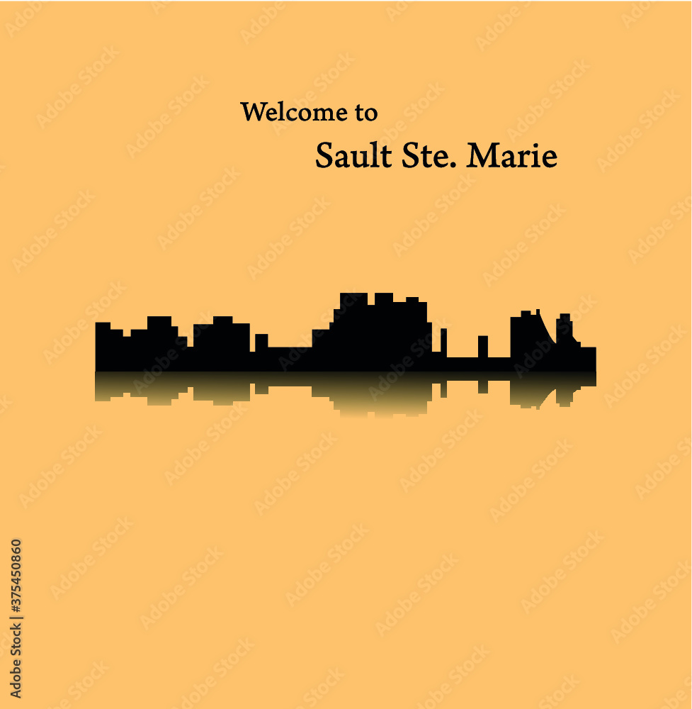 Sault Ste. Marie, Ontario, Canada