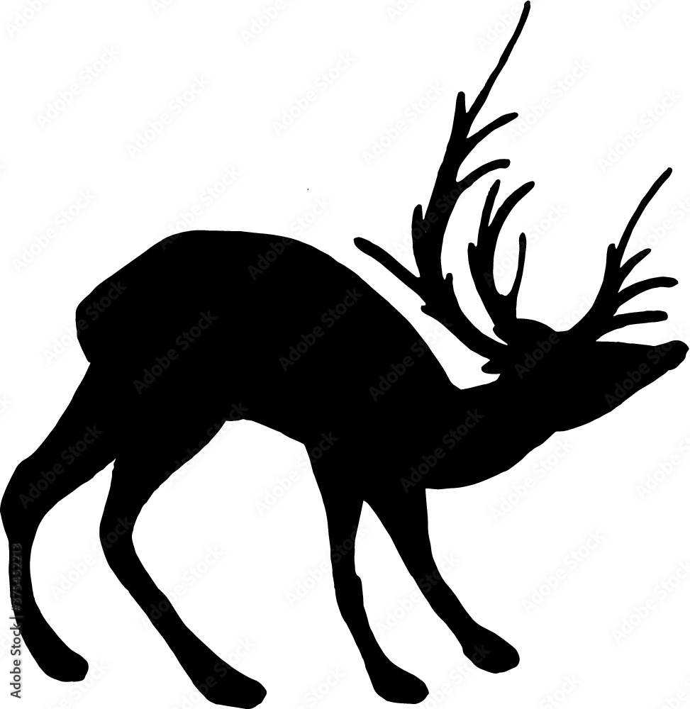 Christmas theme winter vector Christmas theme winter vector