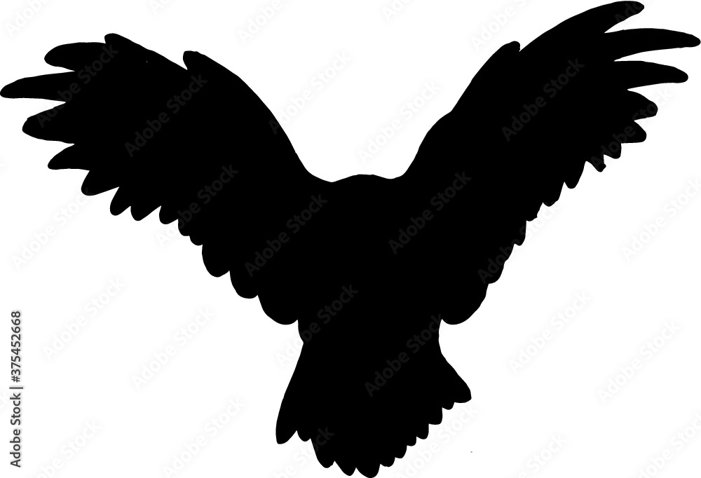 Obraz premium Christmas theme winter vector