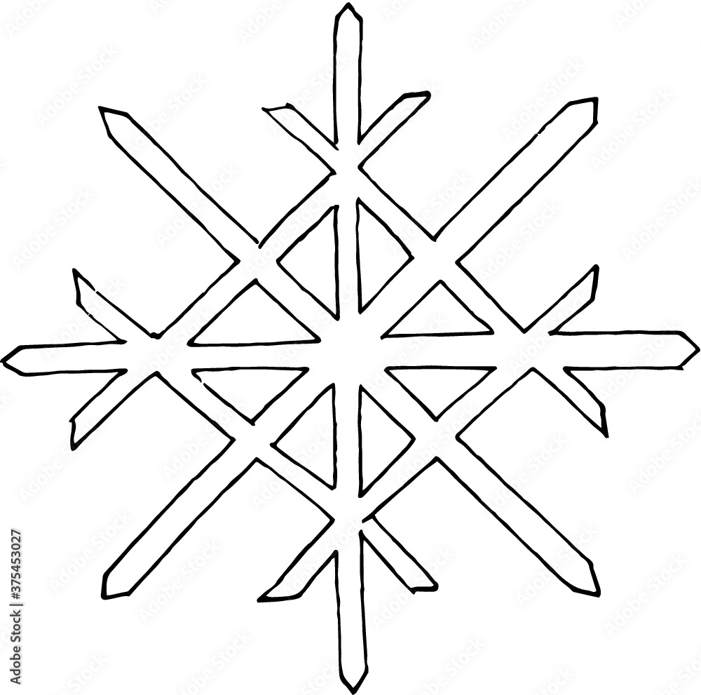 Christmas theme winter vector Christmas theme winter vector