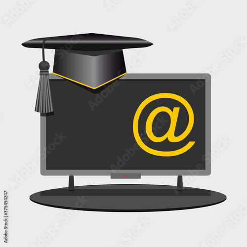 ESCUELA ONLINE_2