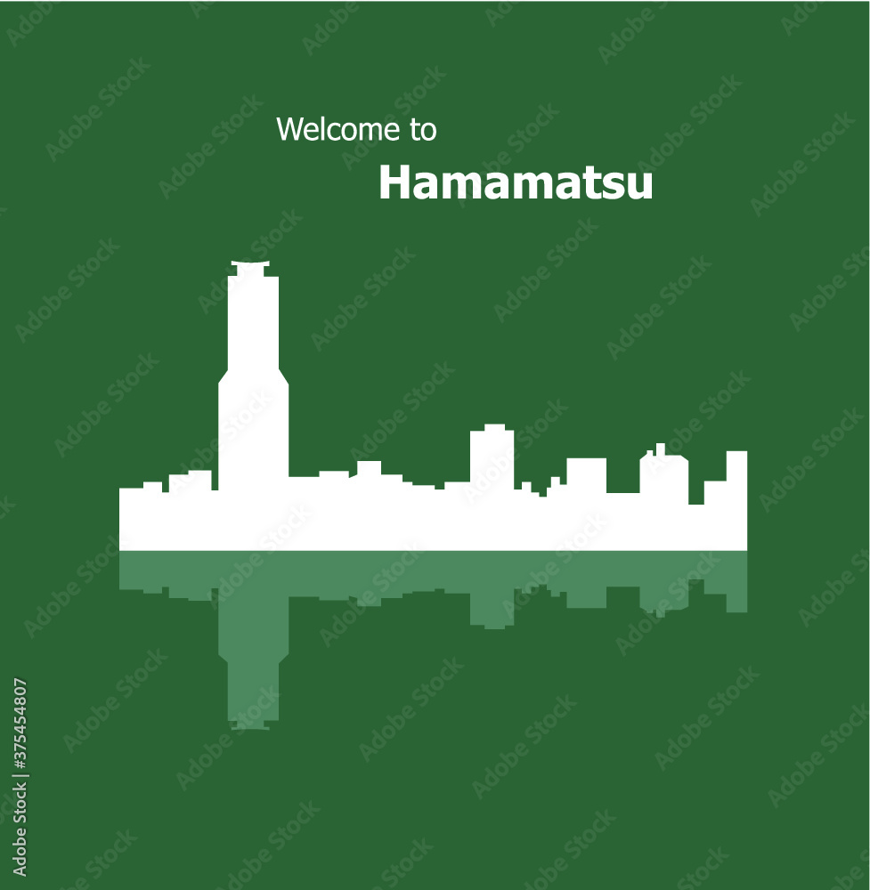 Hamamatsu, Japan Hamamatsu, Japan