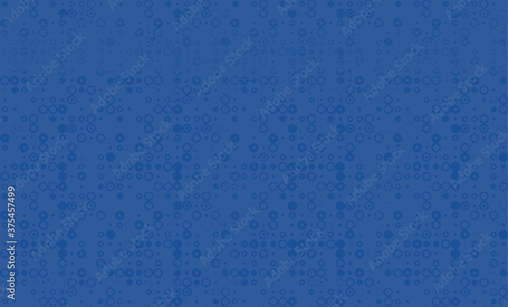 artistic mono bio textures halftone geometric memphis seamless vector pattern design artistic mono bio textures halftone geometric memphis seamless vector pattern design