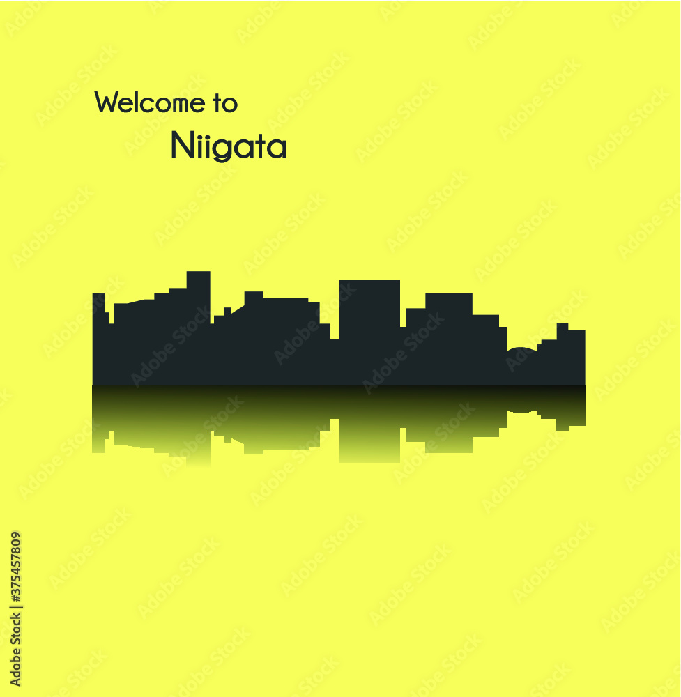 Niigata, Japan Niigata, Japan