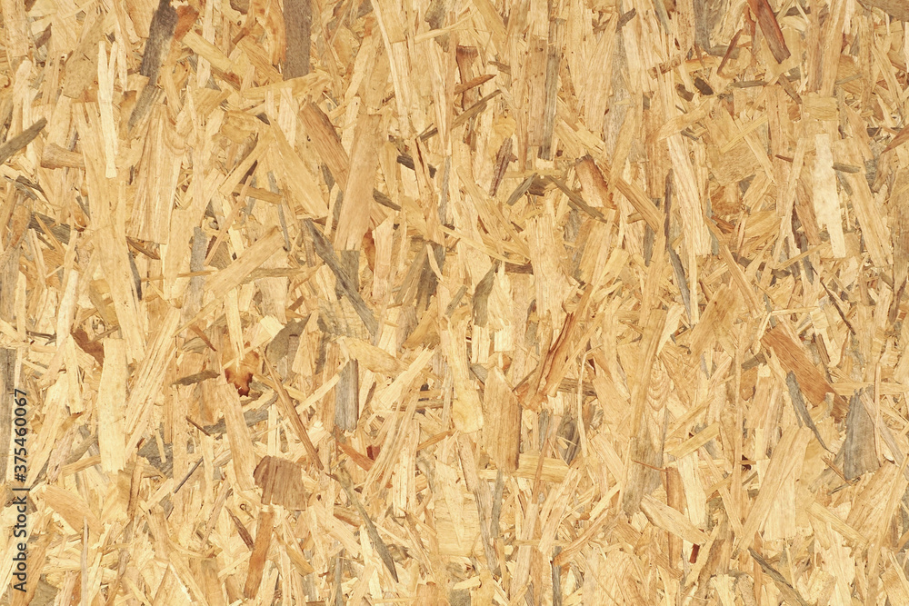 Oriented strand board OSB texture background Oriented strand board OSB texture background