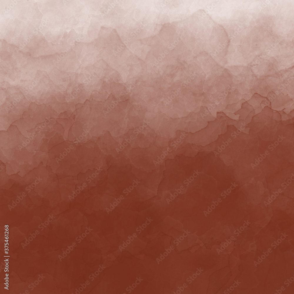Fototapeta premium Splash Ink Watercolour Background