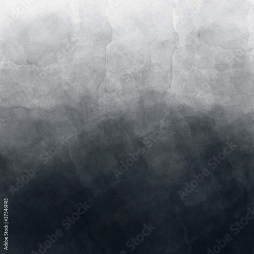 Splash Ink Watercolour Background