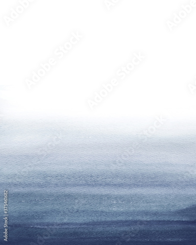 Splash Ink Watercolour Background