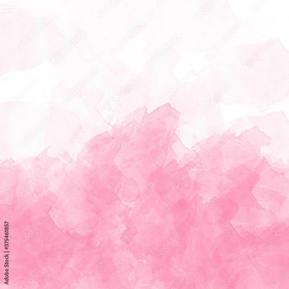 Splash Ink Watercolour Background Splash Ink Watercolour Background