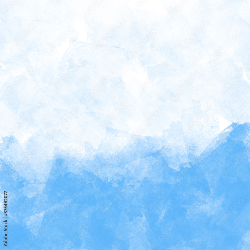 Splash Ink Watercolour Background Splash Ink Watercolour Background