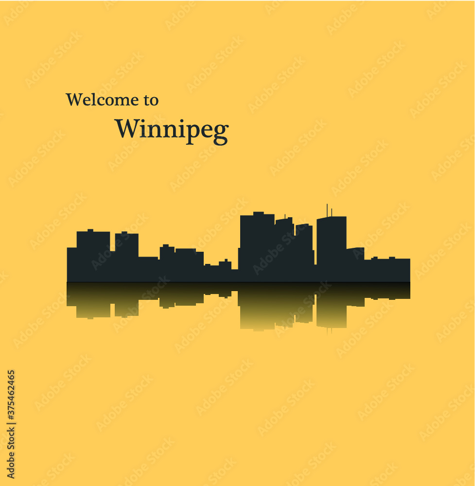 Winnipeg, Manitoba, Canada Winnipeg, Manitoba, Canada