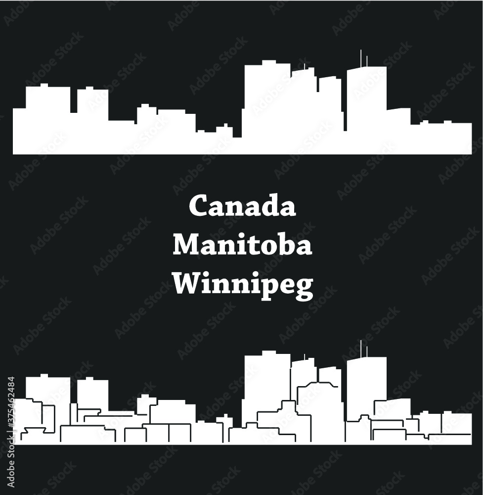 Winnipeg, Manitoba, Canada