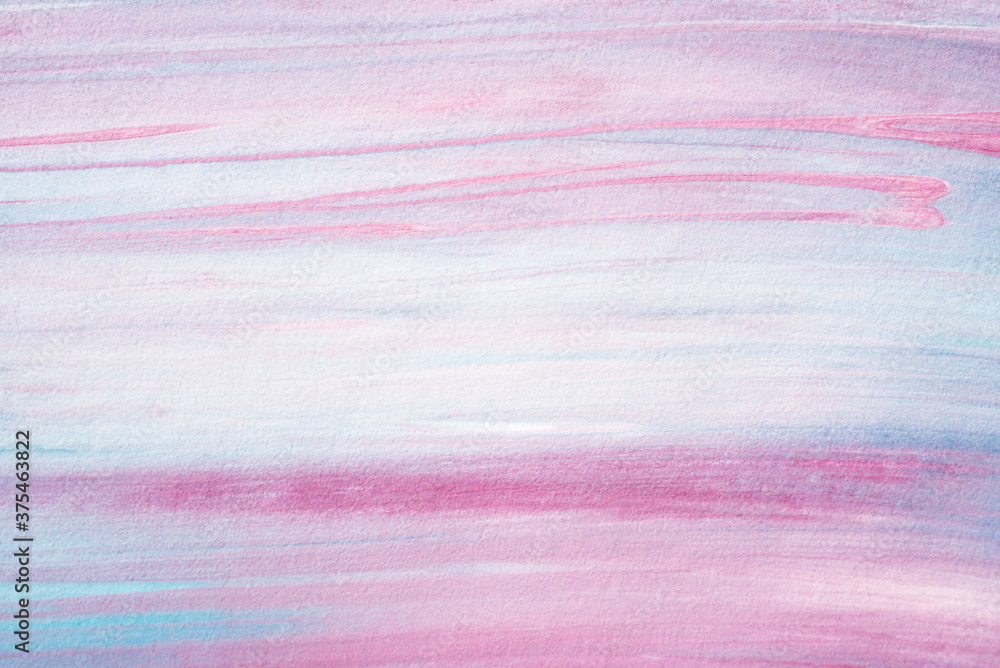 Oil watercolour Colourful paint Background Oil watercolour Colourful paint Background