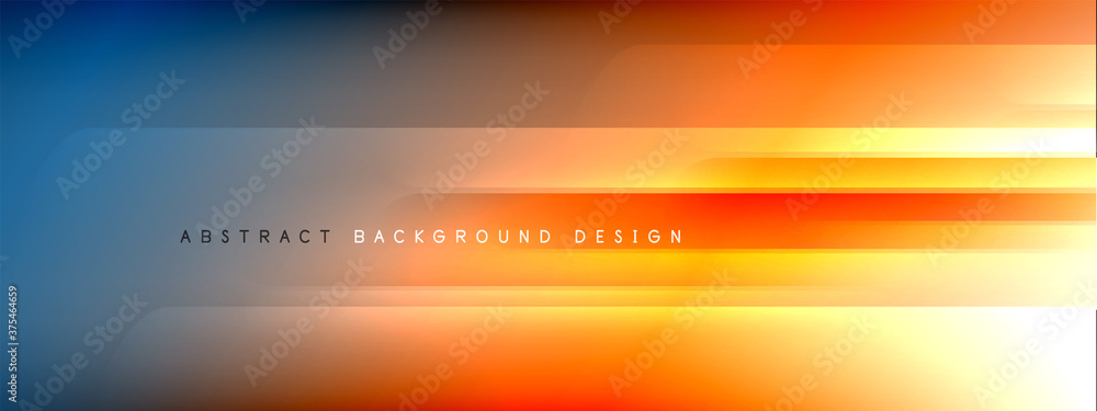 Motion concept neon shiny lines on liquid color gradients abstract backgrounds. Dynamic shadows and lights templates for text Motion concept neon shiny lines on liquid color gradients abstract backgrounds. Dynamic shadows and lights templates for text