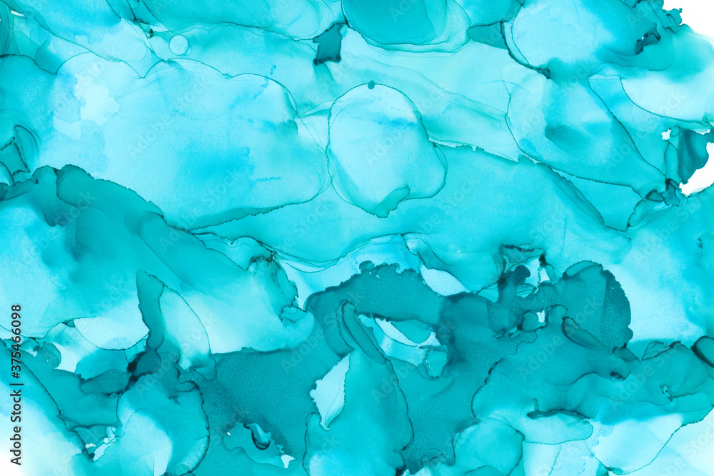 Splash Ink Watercolour Background Splash Ink Watercolour Background