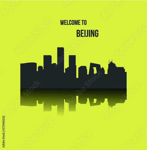 Beijing, China