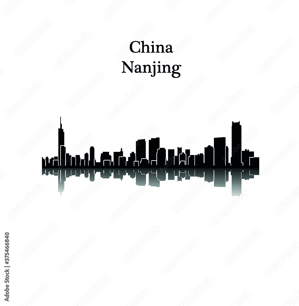 Nanjing, China