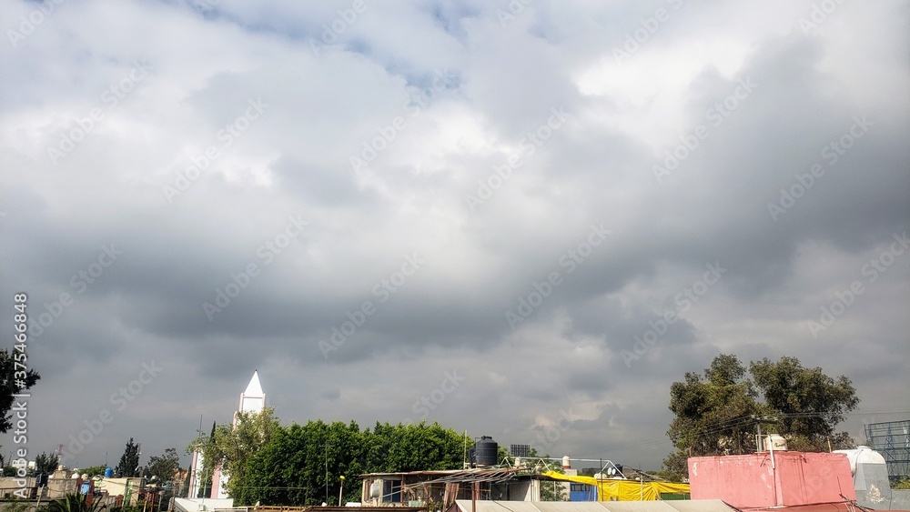 Nubes10 Nubes10
