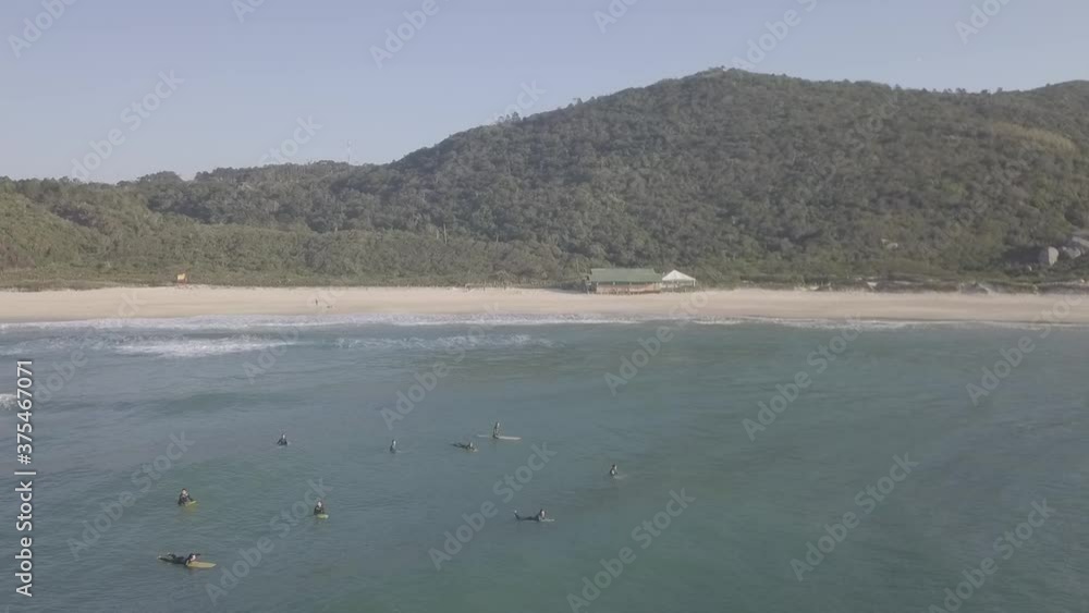 Surfing Surf Waves Ocean Sea Beach Island Sport Athletes Water Floripa Florianópolis Brasil Surfing Surf Waves Ocean Sea Beach Island Sport Athletes Water Floripa Florianópolis Brasil