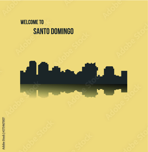 Santo Domingo  Dominican Republic