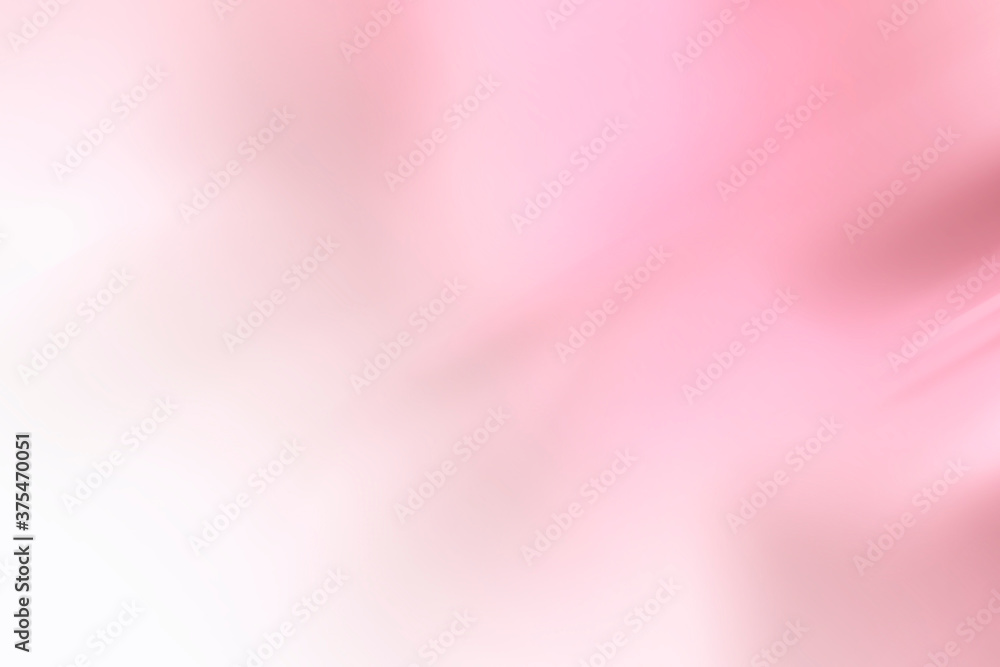 Abstract speed lines on burred colors like flower background. Abstract speed lines on burred colors like flower background.