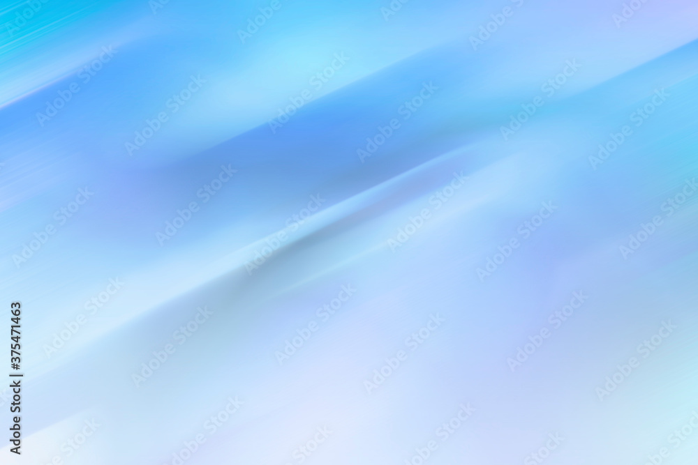 blue and green Abstract geometric burred pattern like flower background for banner ,thumbnail ,and greeting card ,digitally generated image blue and green Abstract geometric burred pattern like flower background for banner ,thumbnail ,and greeting card ,digitally generated image