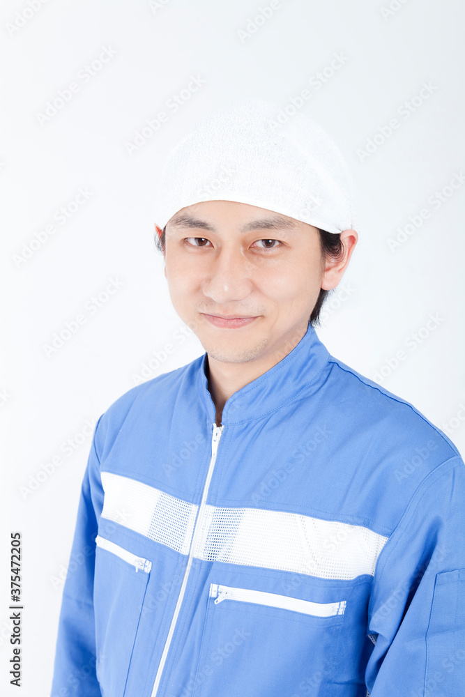 引越し業者