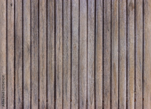 wooden background