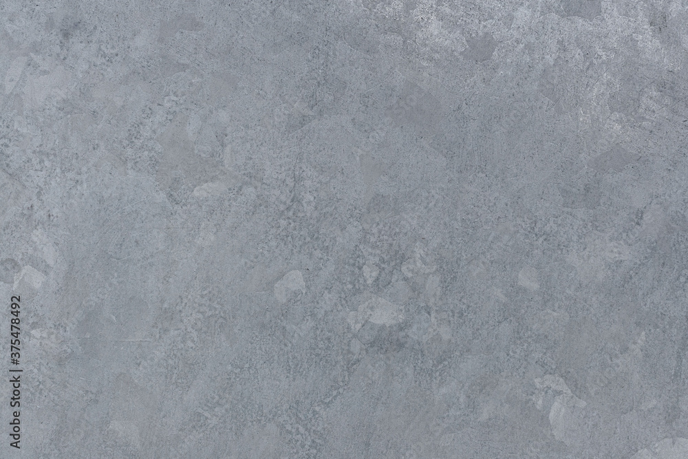 Fototapeta premium 古いブリキの鉄板