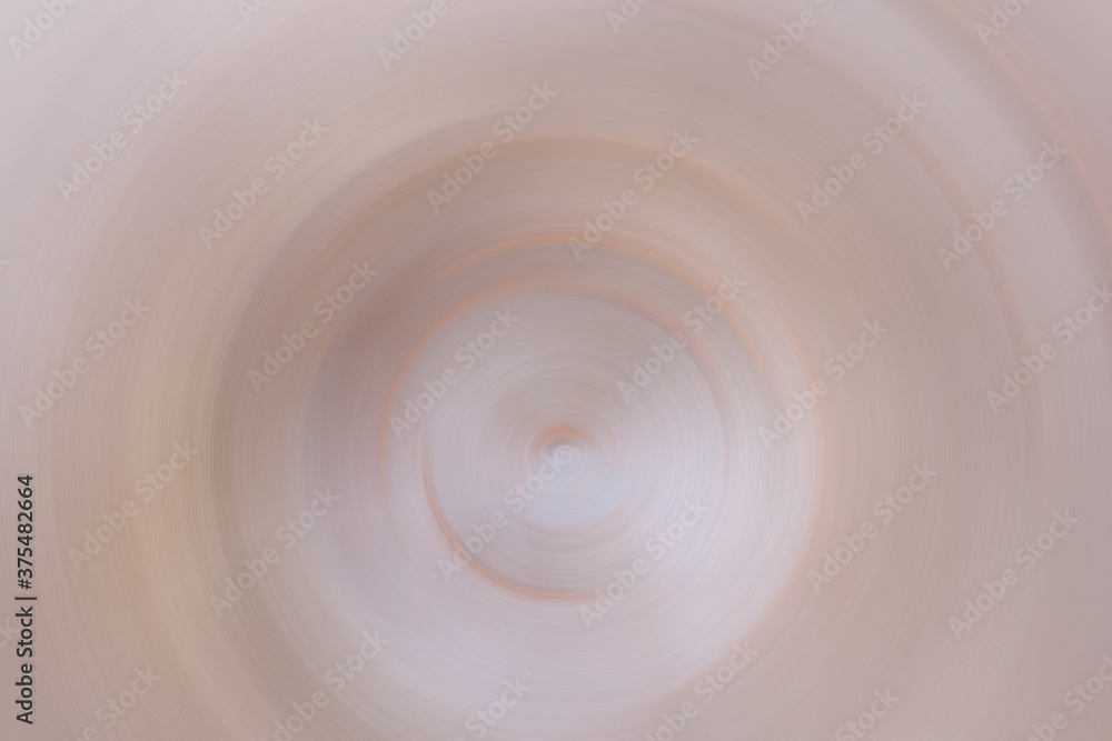 Obraz premium pink and red Abstract blurred ripple pattern background for banner ,thumbnail ,and greeting card ,digitally generated image 