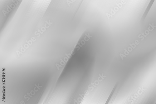 pin and red Abstract burred pattern background for banner ,thumbnail ,and greeting card ,motion blur digitally generated image 