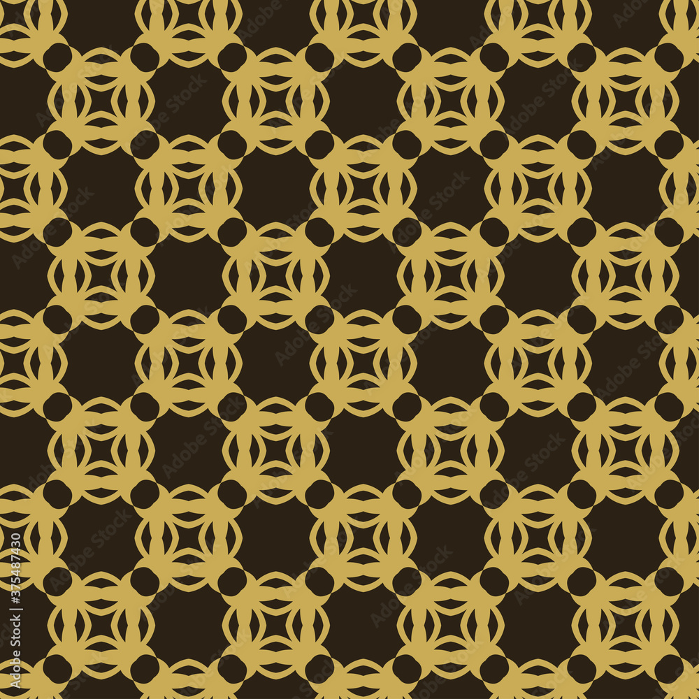 abstract seamless pattern abstract seamless pattern