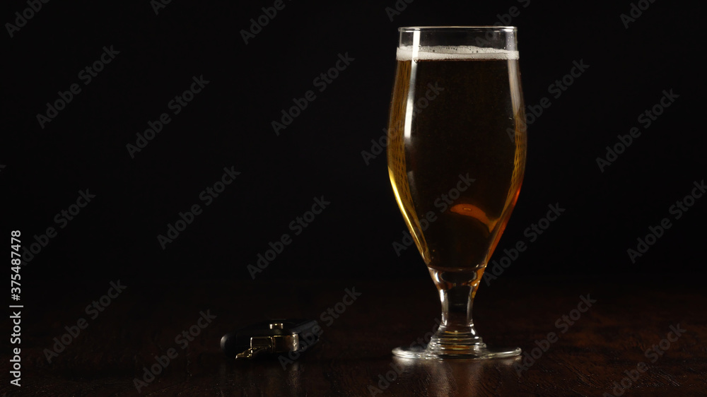 Be safe don't drink and drive. Suitable for social ad. Be safe don't drink and drive. Suitable for social ad.