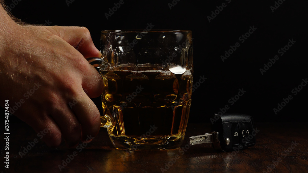 Be safe don't drink and drive. Suitable for social ad. Be safe don't drink and drive. Suitable for social ad.